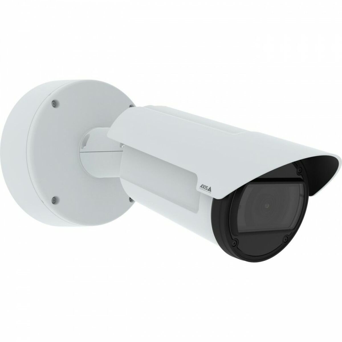 IP-camera Axis 02506-001